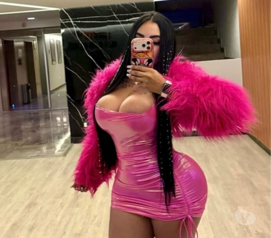 Escorts West Sussex Chichester - Photos for HOT THE BEST SERVICE OUTCALL PARTY GIRL