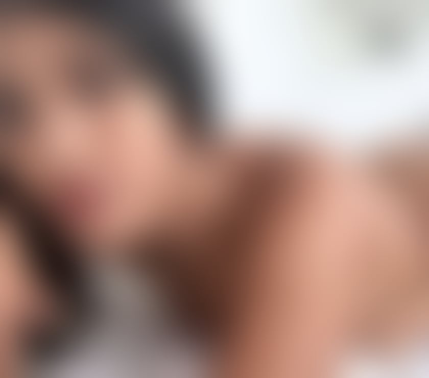 Escorts West Midlands Birmingham - Photos for Mela❤️ new here come to enjoy 💯
