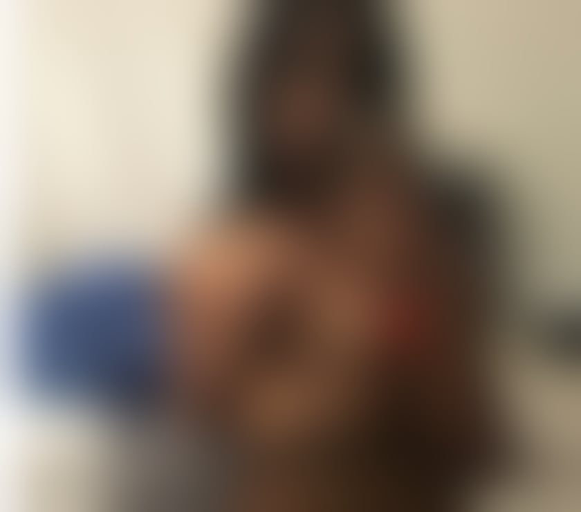 Escorts West Midlands Birmingham - Photos for Mela❤️ new here come to enjoy 💯