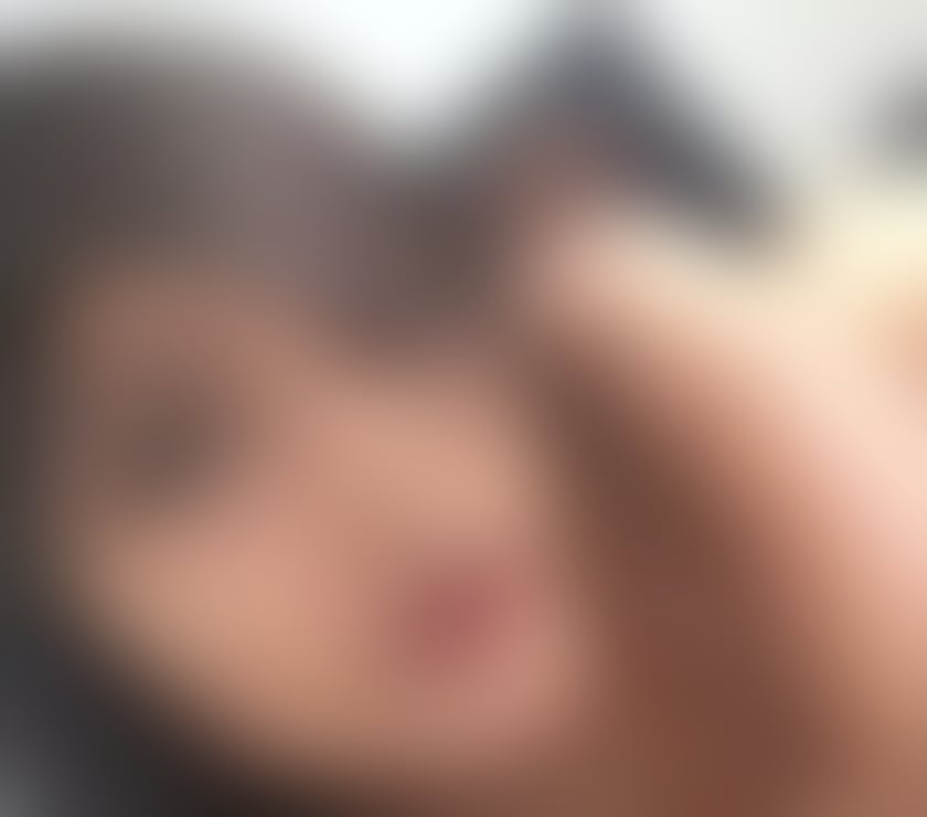  Escorts & Erotic Massage Handsworth Birmingham - Photos for Mela❤️ new here come to enjoy 💯