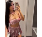 Uxbridge - Hillingdon — 🍒DUDA NAUGHTY 🇧🇷BRAZILIAN REAL PIC