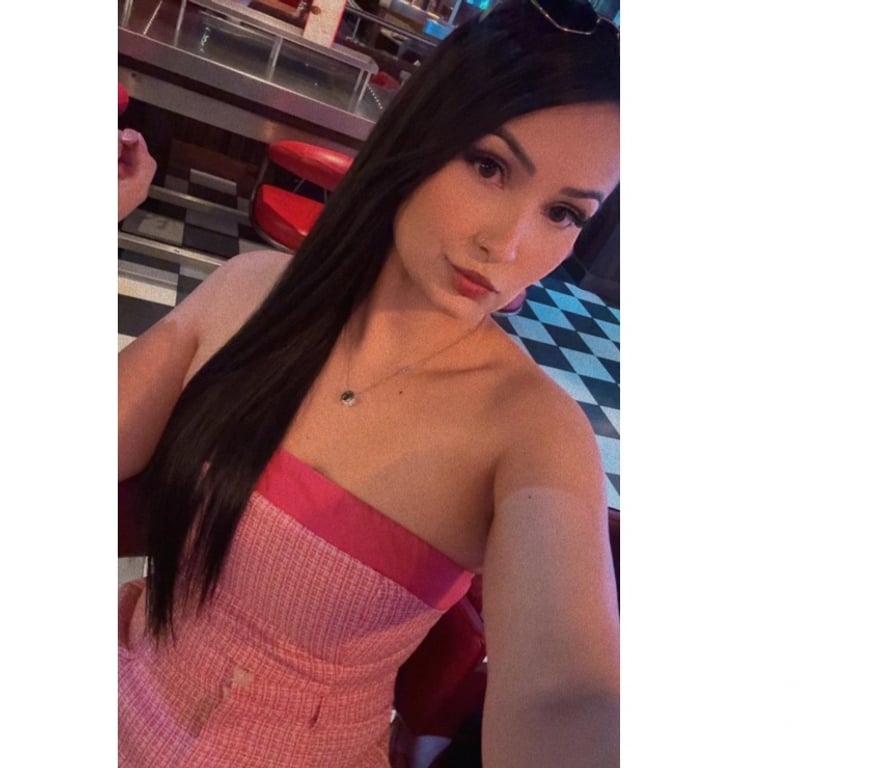 Escorts West London Hillingdon - Photos for 🍒DUDA NAUGHTY 🇧🇷BRAZILIAN REAL PIC