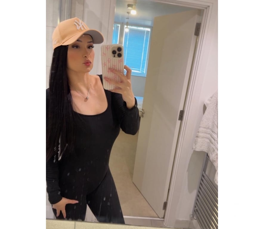 Escorts West London Hillingdon - Photos for 🍒DUDA NAUGHTY 🇧🇷BRAZILIAN REAL PIC