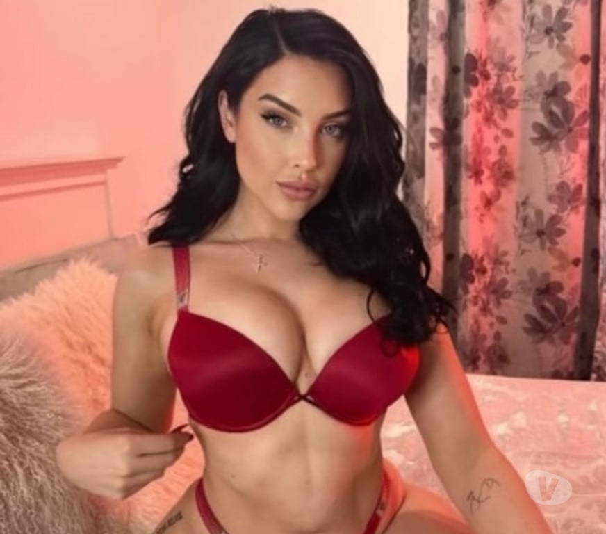 Escorts West Midlands Sandwell - Photos for 😘Isabella😘quick 😘best service 🥰