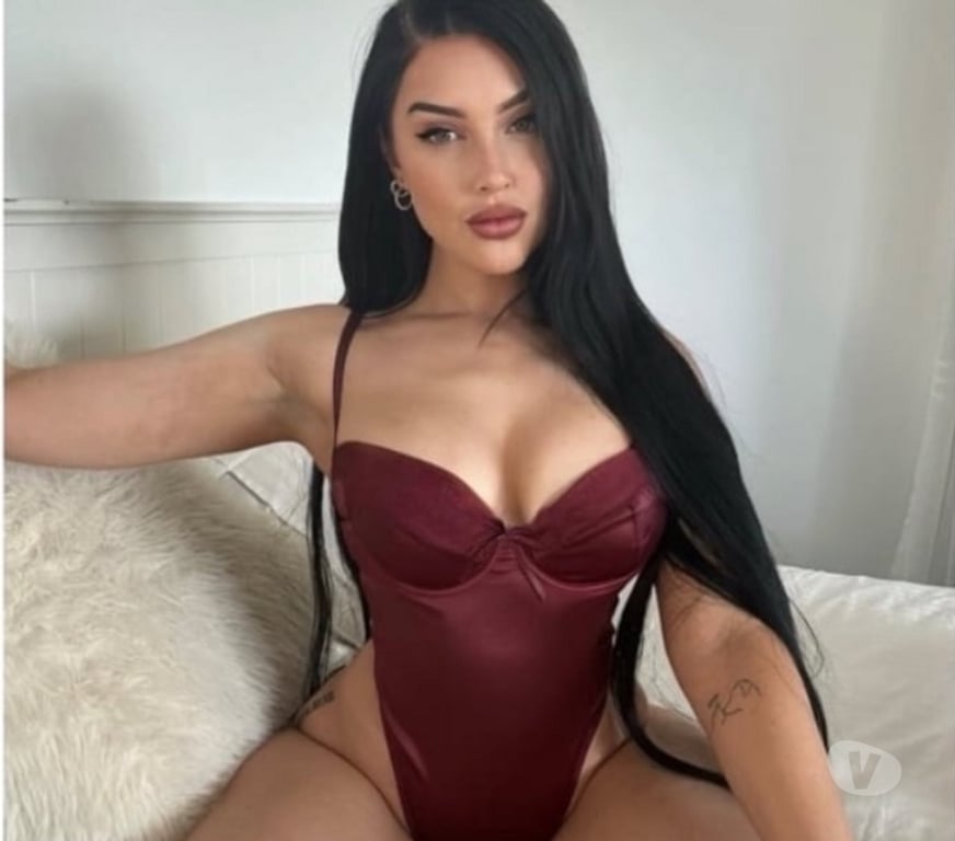 Escorts West Midlands Sandwell - Photos for 😘Isabella😘quick 😘best service 🥰