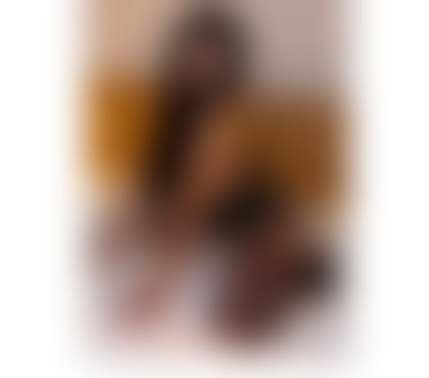 Escorts Lancashire Chorley - Photos for New in town party girl x