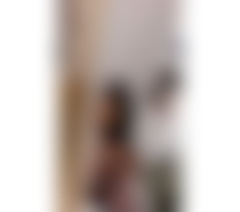 Escorts Lancashire Chorley - Photos for New in town party girl x