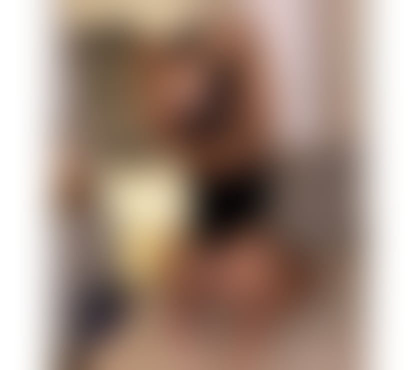 Escorts Lancashire Chorley - Photos for New in town party girl x