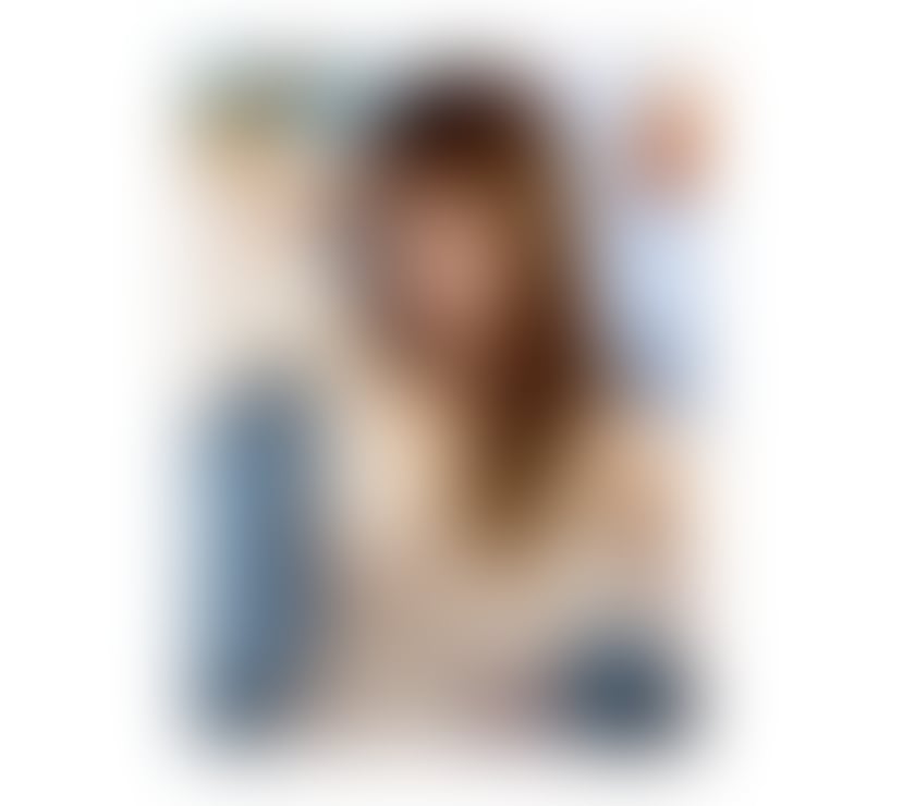  Escorts Bolton City Centre Bolton - Photos for Sexy Thai Body to Body 💖