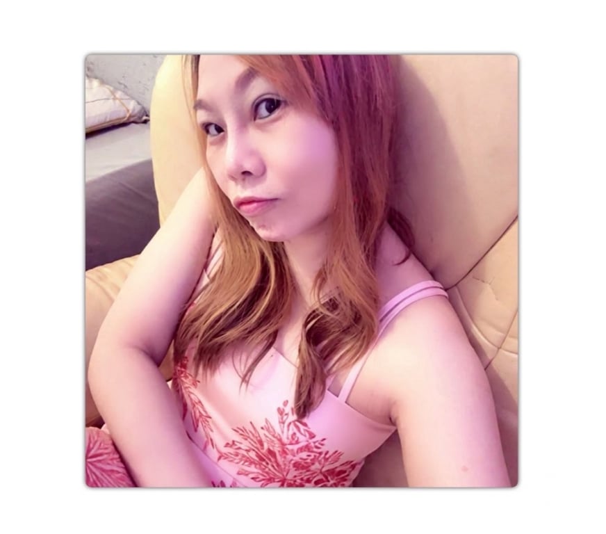 Escorts Greater Manchester Bolton - Photos for Sexy Thai Body to Body 💖