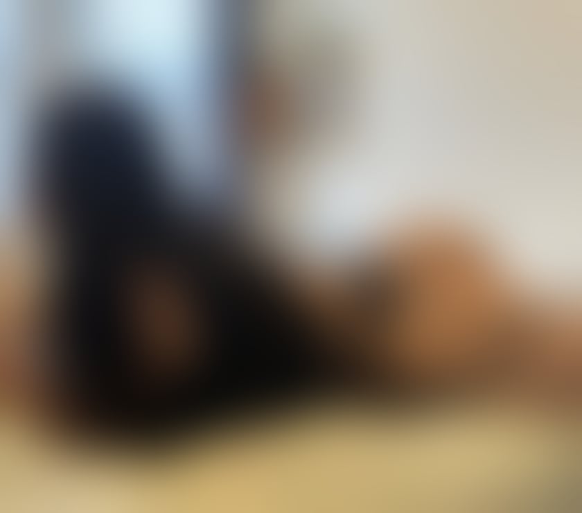 Escorts Essex Basildon - Photos for Bruna Hot brunette🇧🇷🥂 for your party🔥