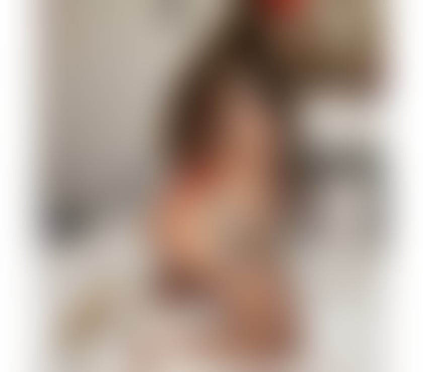 Escorts Hampshire Portsmouth - Photos for NEW BRAZILIAN BIGGGG BOOBS💖 EVA HOT😈