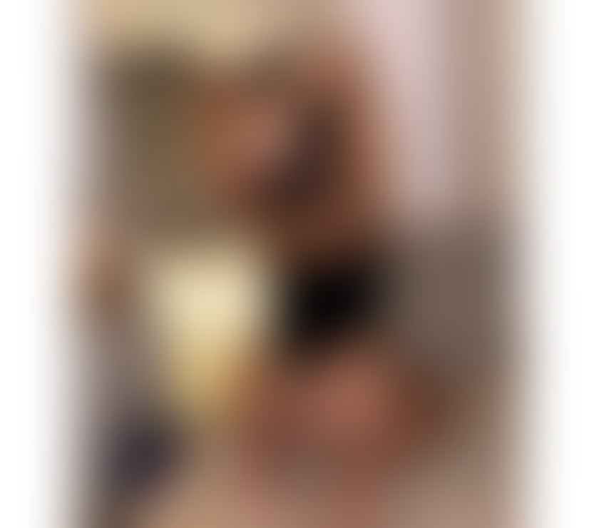 Escorts Lancashire South Ribble - Photos for New in town party girl only outcall x