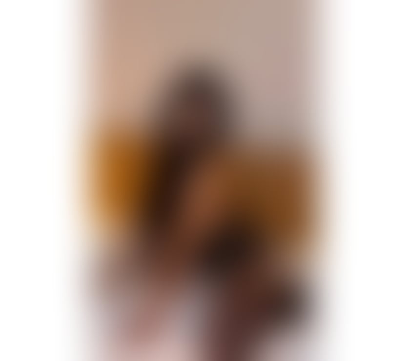 Escorts Lancashire South Ribble - Photos for New in town party girl only outcall x