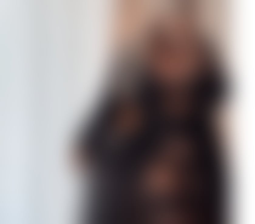 Escorts Hackney Central East London - Photos for Party girl ✨ Big Ass🍑 Best owo 🔥
