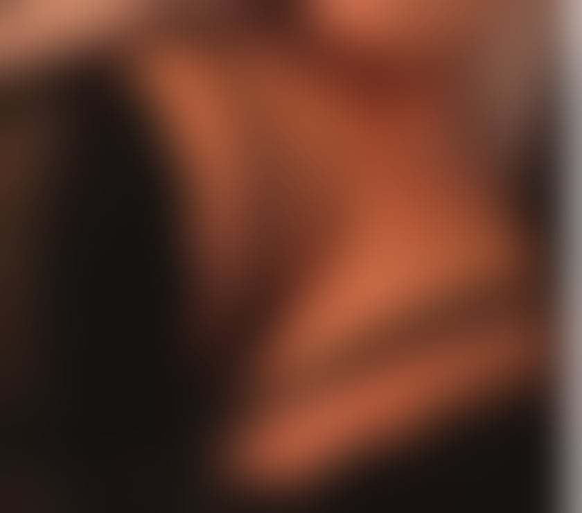 Escorts East London Hackney Central - East London - Photos for Party girl ✨ Big Ass🍑 Best owo 🔥