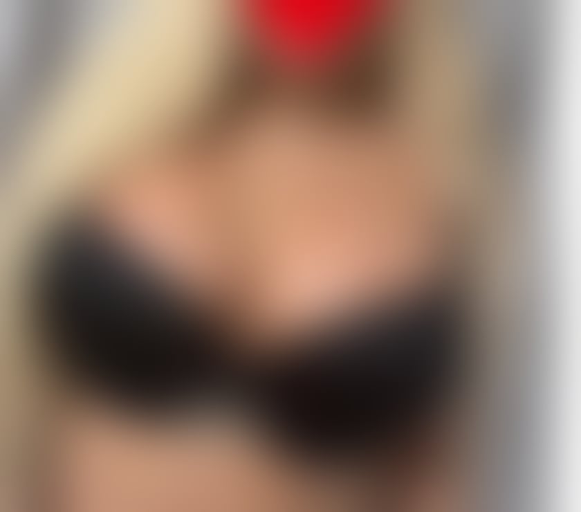 Escorts East London Hackney Central - East London - Photos for Party girl ✨ Big Ass🍑 Best owo 🔥