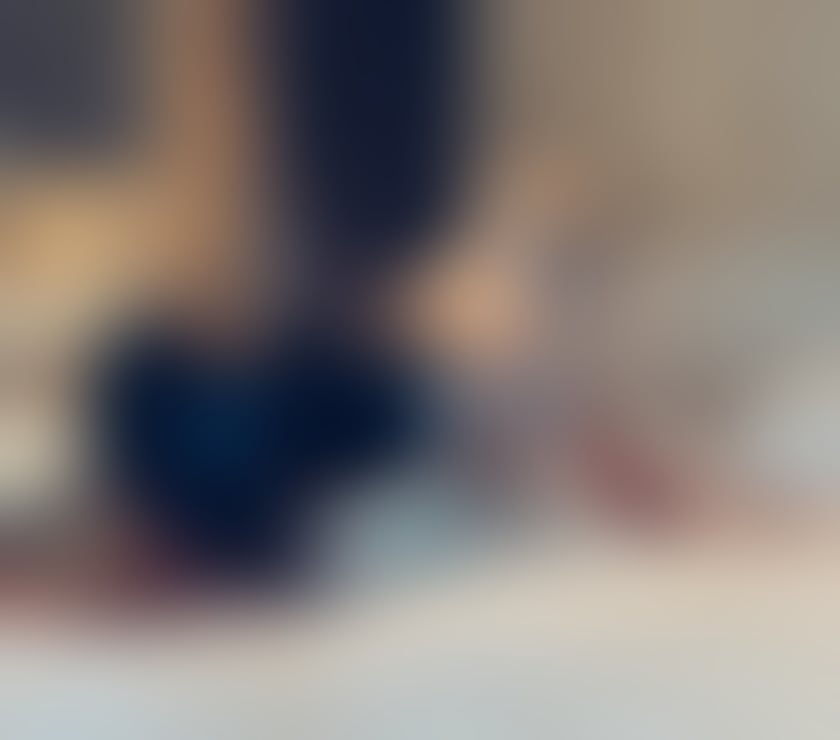 Escorts East London Hackney Central - East London - Photos for Party girl ✨ Big Ass🍑 Best owo 🔥