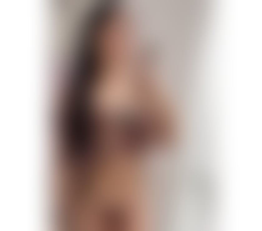 Escorts West London Hillingdon - Photos for 🫦🌸GORGEOUS DUDA 🇧🇷GFE NO RUCH 🥰