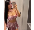 🫦🌸GORGEOUS DUDA 🇧🇷GFE NO RUCH 🥰