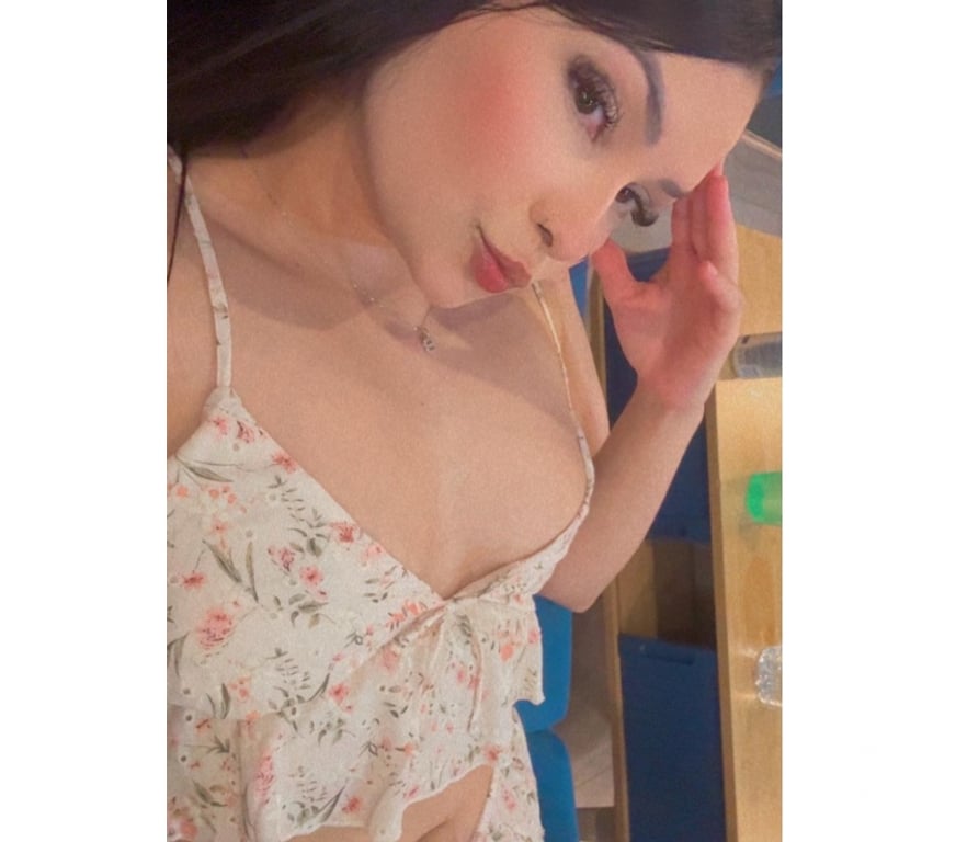 Escorts West London Hillingdon - Photos for 🫦🌸GORGEOUS DUDA 🇧🇷PICTURE 100% REAL 🥰