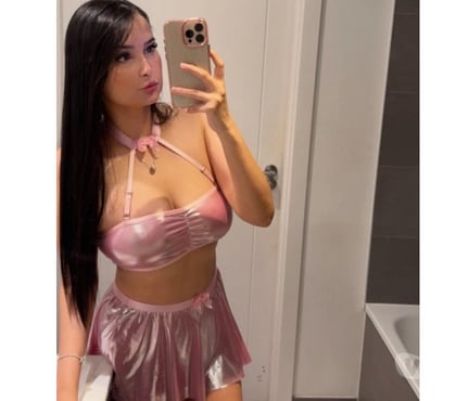 Escorts Hayes Hillingdon - Photos for 🫦🌸GORGEOUS DUDA 🇧🇷GFE NO RUCH 🥰