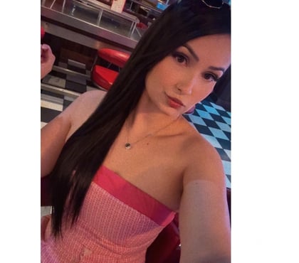 Escorts Hayes Hillingdon - Photos for 🫦🌸GORGEOUS DUDA 🇧🇷PICTURE 100% REAL 🥰