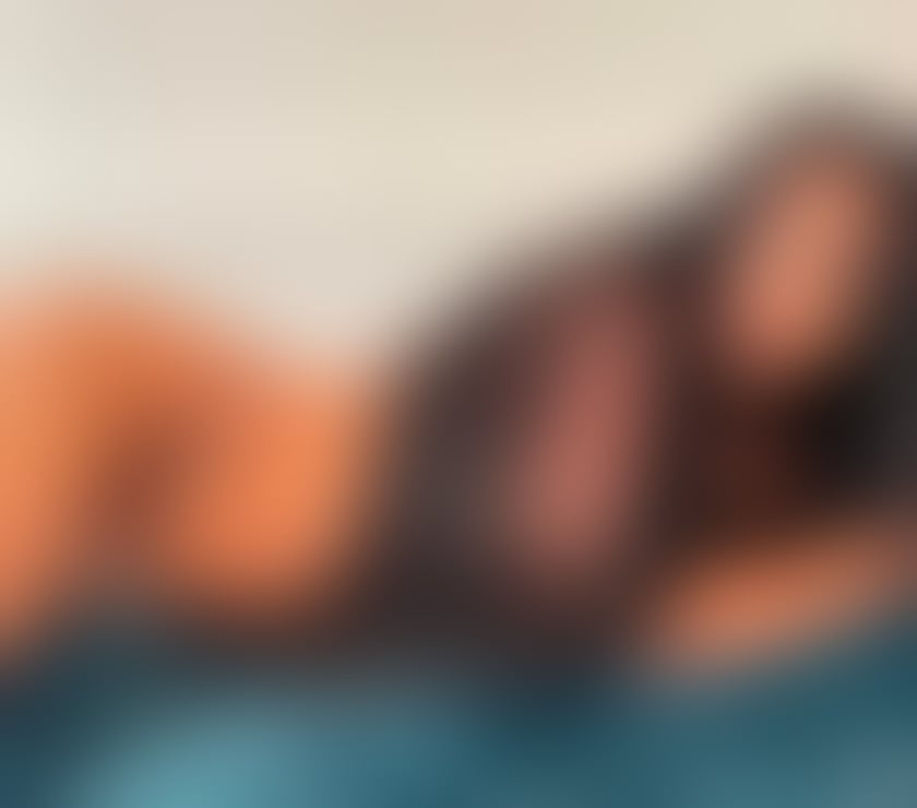 Escorts Suffolk Ipswich - Photos for TOP SERVICE IN TOWN ❤️INCALL&OUTCALL