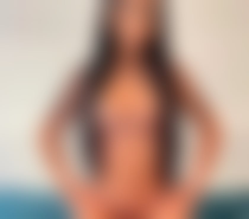 Escorts Suffolk Ipswich - Photos for TOP SERVICE IN TOWN ❤️INCALL&OUTCALL