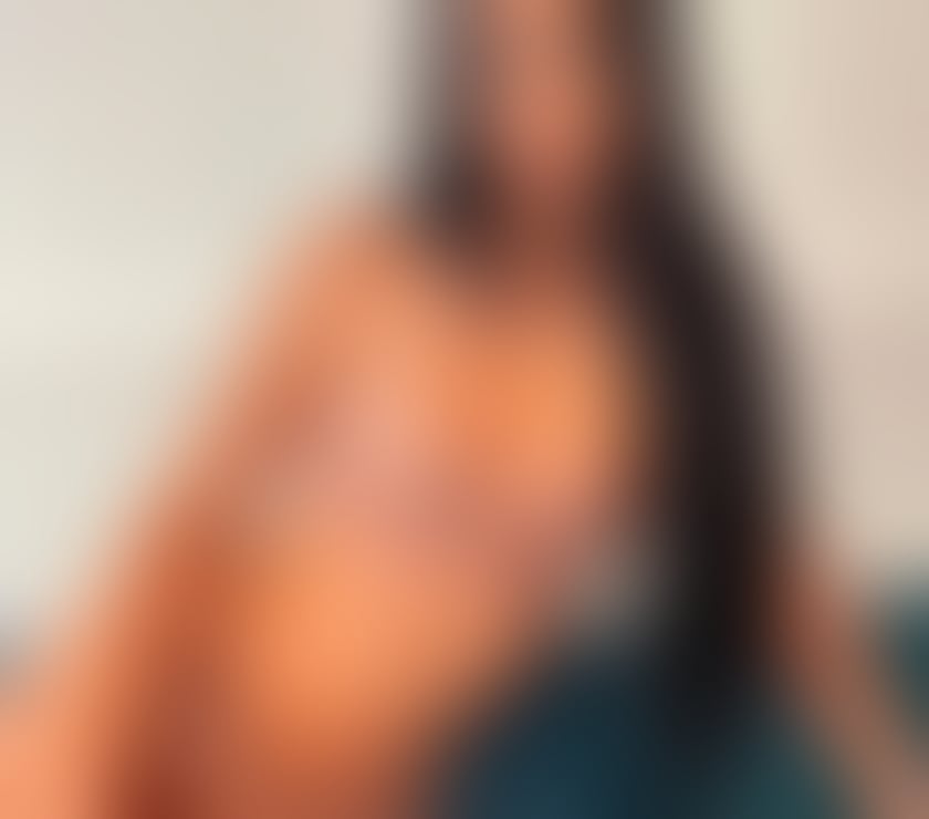 TOP SERVICE IN TOWN ❤️INCALL&OUTCALL