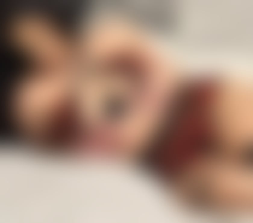 Escort Ipswich Town Centre Ipswich - Photos for Carina TOP SERVICE IN TOWN ❤️INCALL&OUTCALL