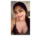 Maya Chubby Thai real pics 100%