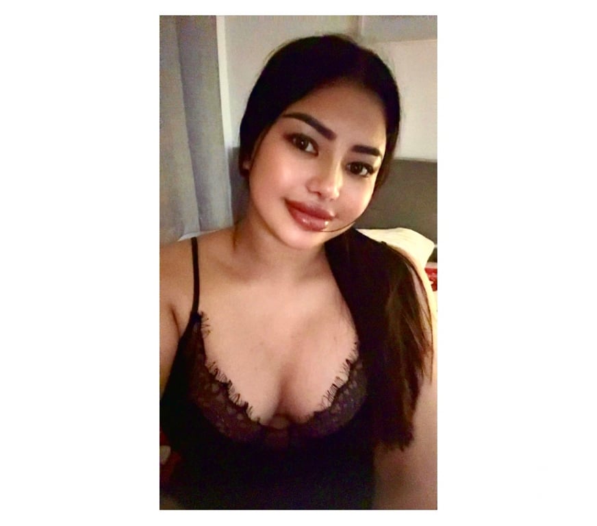 Escorts West Midlands Birmingham - Photos for Maya Chubby Thai real pics 100%