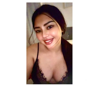 Escort Balsall Heath Birmingham - Photos for Maya Chubby Thai real pics 100%