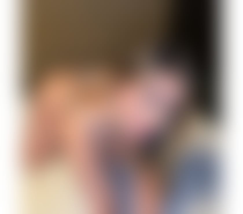 Escorts South East London Woolwich - South East London - Photos for New girl in town latina 💯 Sara 💖