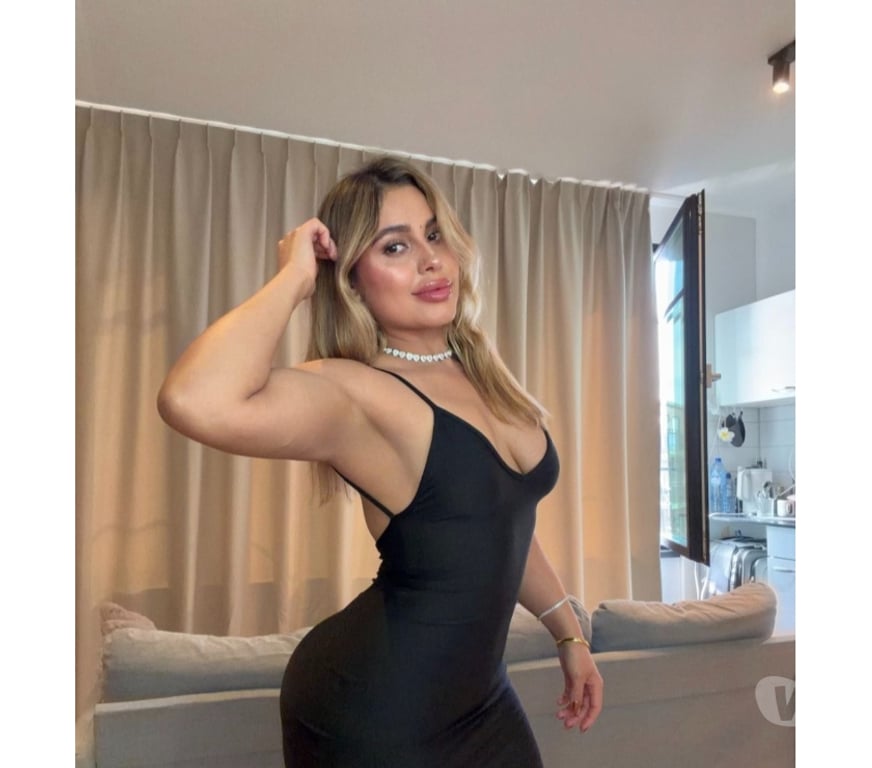 Escorts South East London Woolwich - South East London - Photos for New girl in town latina 💯 Sara 💖