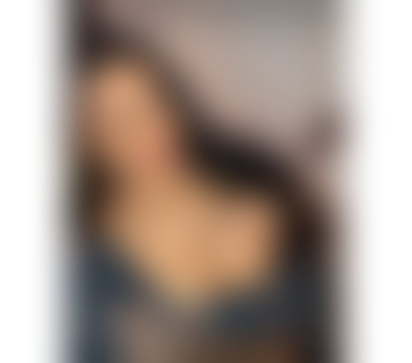Escorts Dorset Wimborne - Dorset - Photos for 🔥 SWEETY ANNA 🍭 🔞 PARTY GIRL 🍸