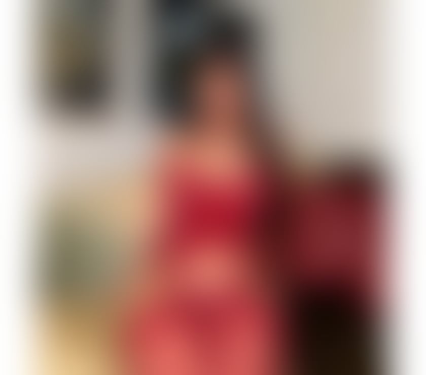 Escorts Surrey Surrey Heath - Photos for 🔥 SWEETY ANNA 🍭 🔞 PARTY GIRL 🍸