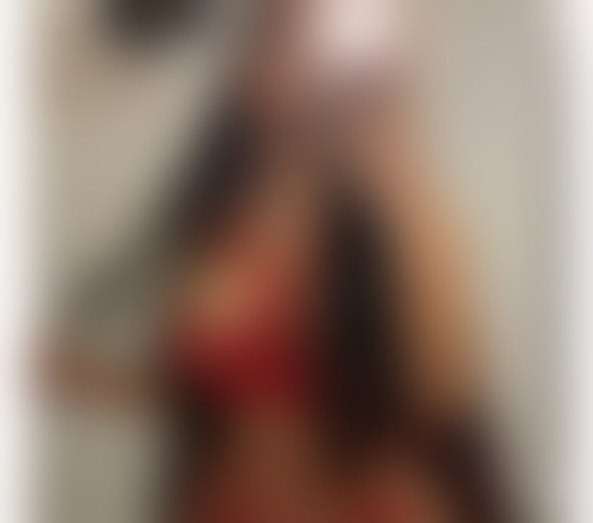 Escorts Surrey Surrey Heath - Photos for 🔥 SWEETY ANNA 🍭 🔞 PARTY GIRL 🍸
