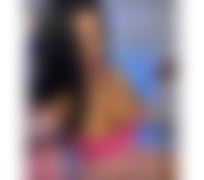 Escorts Dorset Wimborne - Dorset - Photos for 🔥 SWEETY ANNA 🍭 🔞 PARTY GIRL 🍸