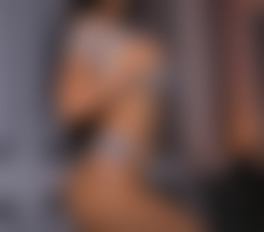 Escorts Dorset Wimborne - Dorset - Photos for 🔥 SWEETY ANNA 🍭 🔞 PARTY GIRL 🍸