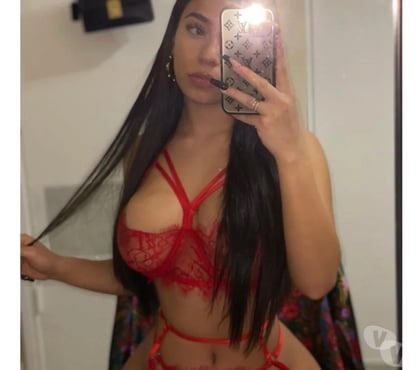 Escort Camberley Surrey Heath - Photos for 🔥 SWEETY ANNA 🍭 🔞 PARTY GIRL 🍸