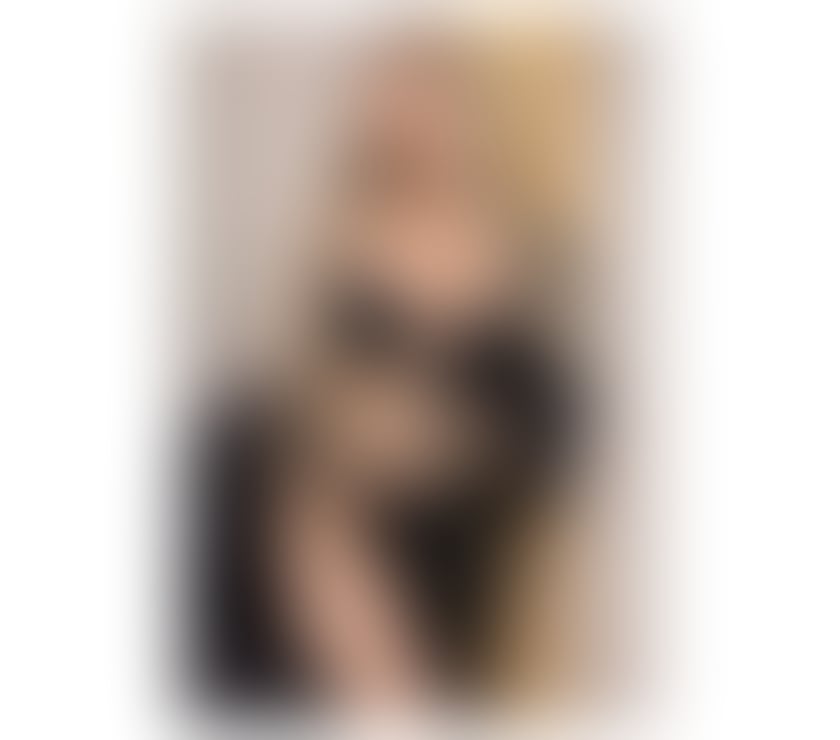 Escorts North Yorkshire Middlesbrough - Photos for DANNY 🌶️🍭😈 PARTY GIRL⭐️💯real
