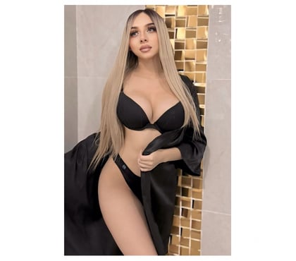  Escorts & Erotic Massage Middlesbrough Town Centre Middlesbrough - Photos for DANNY 🌶️🍭😈 PARTY GIRL⭐️💯real