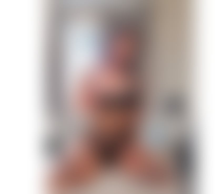 Escort West Norwood South East London - Photos for 🔥RubiLatina🎉PartyGirl📸Photos100%Real💋NaturalBody