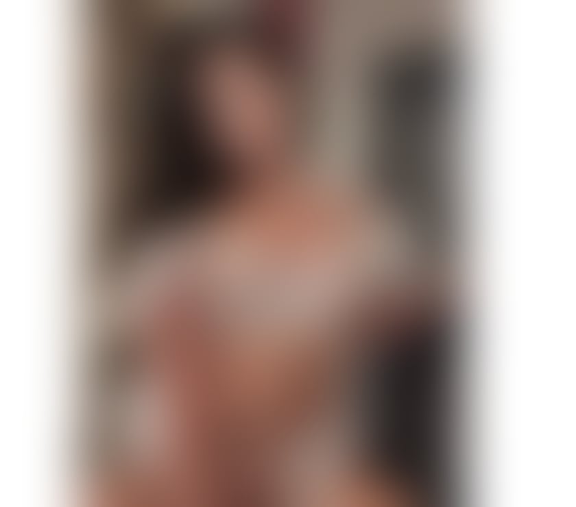 Escorts Leeds City Centre Leeds - Photos for BABY FACE🤩ARABIC BEAUTY💫🩷CLEO🇪🇬🩷