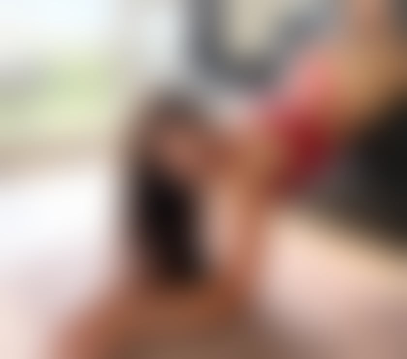 Escorts West Midlands Sandwell - Photos for 💟💟💓I am positive and friendly🤗🩷🩷🌸