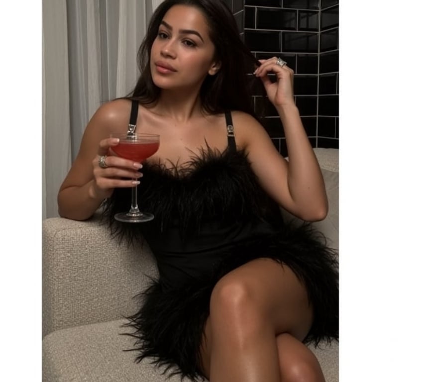 Escorts West Midlands Sandwell - Photos for 💟💟💓I am positive and friendly🤗🩷🩷🌸