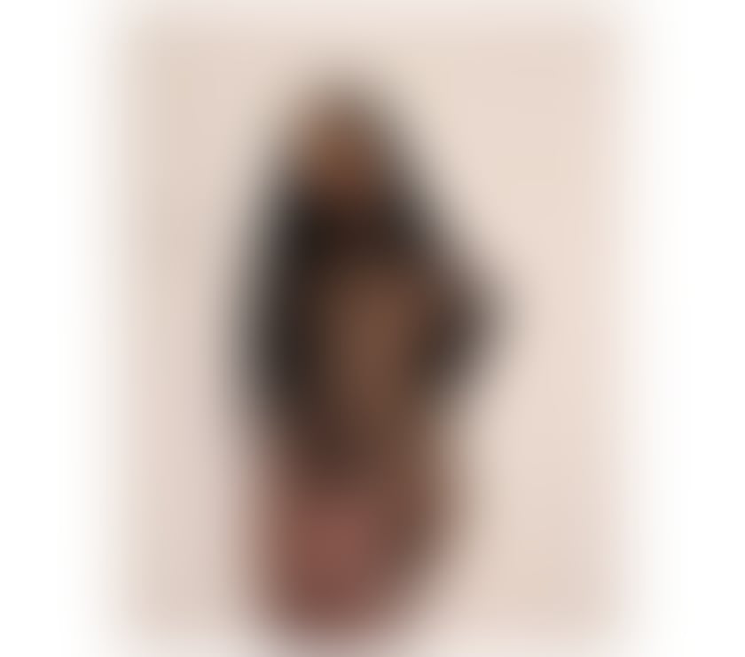 Escorts Lancashire Chorley - Photos for The best party girl on this city x