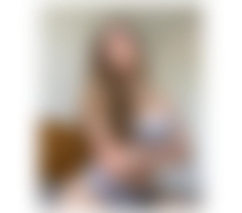 Escorts North Yorkshire Middlesbrough - Photos for KYM PARTY GIRL 100% REAL NEW